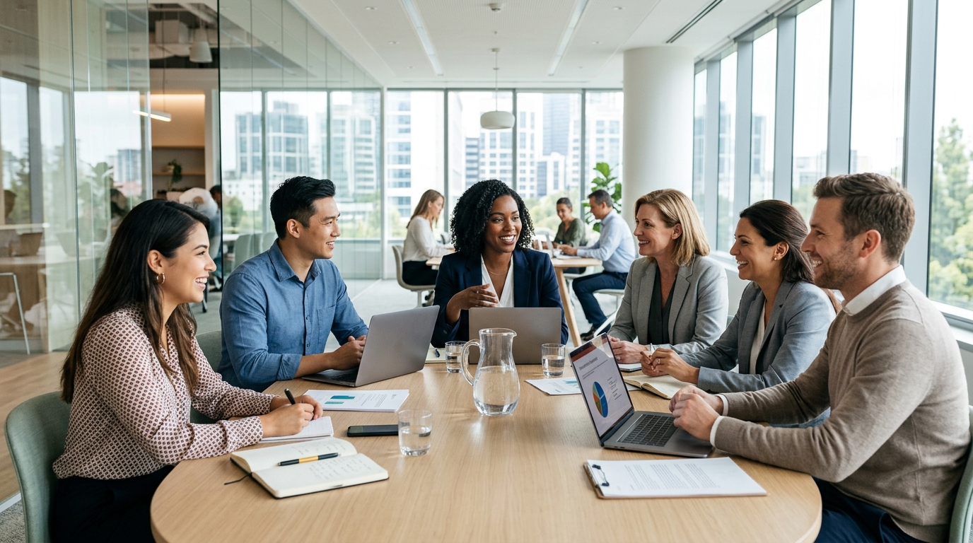 Contact our advisory team
